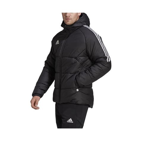 adidas winterjacke herren weiss kapuze|Winterjacken mit Kapuze .